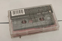 Load image into Gallery viewer, Rod Stewart - "Vagabond heart" (Original 1991 pressing, SEALED)
