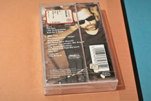 Carica l'immagine nel visualizzatore di Gallery, Billy Joel - "Greatest hits Volume III" (Original 1997 pressing, SEALED)
