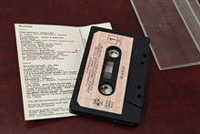 Charger l'image dans la galerie, Mixage (Gazebo, Pink Project, Kangaroo et bien d'autres) Pressage original 1983
