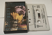 Carica l'immagine nel visualizzatore di Gallery, Little Steven - "Freedom no compromise" (Original 1987 pressing)
