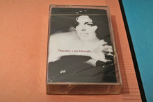 Carica l'immagine nel visualizzatore di Gallery, Liza Minnelli - "Results" (Original 1989 pressing, SEALED)
