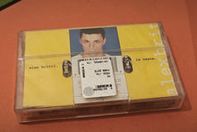 Load image into Gallery viewer, Alex Britti - "La Vasca" (original 2000 pressing)
