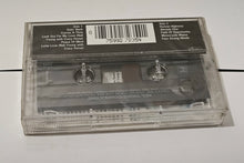 Charger l'image dans la galerie, Neil Young - "Comes a time" (German 1980 pressing, SEALED, RARE)
