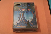 Carica l'immagine nel visualizzatore di Gallery, Yes - "Union" (Original 1991 pressing)
