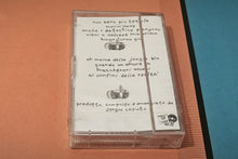 Charger l'image dans la galerie, Sergio Caputo - "Storie di whisky andati" (Pressage original 1988, scellé)
