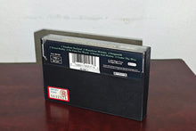 Carica l&#39;immagine nel visualizzatore di Gallery, Magellan - &quot;Impending ascension&quot; (original Malaysia 1993 press) Progressive rock/metal, RARE
