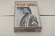 Charger l'image dans la galerie, George Benson - "Tenderly" (Original 1989 pressing, SEALED)

