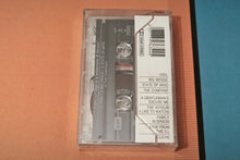 Charger l'image dans la galerie, Fish - "Vigil in a wilderness of mirrors" (pressage original 1990, SCELLE)
