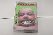 Carica l'immagine nel visualizzatore di Gallery, Chumbawamba - "Tubthumper" (Original 1997 pressing, SEALED)
