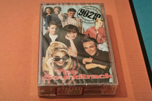 Charger l'image dans la galerie, Beverly Hills 90210 - "The Soundtrack" (Original 1992 pressing, SEALED)
