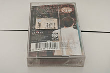 Load image into Gallery viewer, Gigi d'Alessio - "Tutto in un concerto" (Original 1998 pressing, SEALED, RARE)
