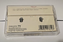 Charger l'image dans la galerie, Lucio Dalla - "Cambio" (pressage original 1990, SCELLE)
