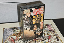 Charger l'image dans la galerie, The Wee Papa Girl Rappers - "The Beat, The Rhyme, The Noise" (presse originale 1988, scellé)
