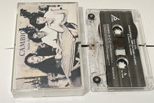 Charger l'image dans la galerie, Lucio Dalla - "Cambio" (pressage original 1990, SCELLE)

