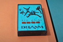 Carica l'immagine nel visualizzatore di Gallery, Dhamm - "Tra cielo e terra" (Original 1996 pressing, SEALED)
