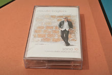 Load image into Gallery viewer, Claudio Baglioni - "Sono io, l'uomo della storia accanto" (Original 2003 pressing, SEALED)
