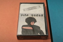 Load image into Gallery viewer, Pino Mango - "È pericoloso sporgersi" (Original 1982 pressing, SEALED)
