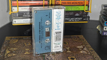 Load image into Gallery viewer, Edie Brickell &amp; New Bohemians - &quot; Shooting Rubberbands at the stars&quot; (original 1988 press)
