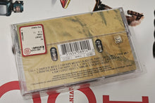 Carica l'immagine nel visualizzatore di Gallery, Therapy? - "Semi-Detached" (original 1998 pressing, SEALED)
