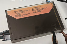 Carica l'immagine nel visualizzatore di Gallery, Ole Ole - "Ole Ole" (original 1985 press, SEALED)
