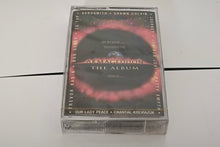 Load image into Gallery viewer, Armageddon (The Album, Original soundtrack) Aerosmith, Journey, Bon Jovi, ZZ Top

