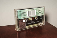 Load image into Gallery viewer, Marina Rei - "Inaspettatamente" (original 2000 press, SEALED)
