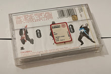 Carica l'immagine nel visualizzatore di Gallery, The Presidents Of The United States Of America – "II" (Original 1996 pressing, SEALED)
