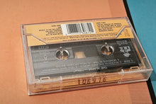 Carica l'immagine nel visualizzatore di Gallery, The Alarm - "Raw" (Original 1991 pressing, SEALED)
