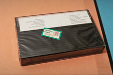 Load image into Gallery viewer, Sydney Youngblood - "Feeling Free" (Original 1989 pressing, SEALED)
