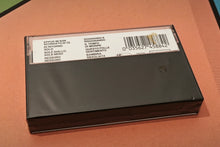 Load image into Gallery viewer, Formula 3 - "1990" (Original 1990 pressing, SEALED)
