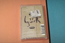 Carica l'immagine nel visualizzatore di Gallery, Björk - "Debut" (original 1993 pressing, SEALED)
