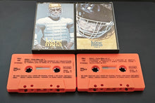 Charger l'image dans la galerie, Mina - "Kyrie" (double cassette, original 1980 pressing)
