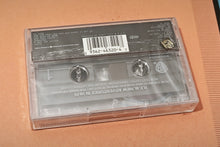 Charger l'image dans la galerie, R.E.M. - "New adventures in Hi-fi" (pressage original 1996)
