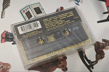 Carica l'immagine nel visualizzatore di Gallery, Glezos e gli Ufo - "Orrendi" (original 1993 press, SEALED)
