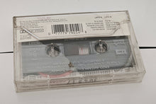 Carica l'immagine nel visualizzatore di Gallery, Enzo Avitabile - "Enzo Avitabile" (Original 1991 pressing, SEALED)
