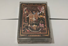 Charger l'image dans la galerie, Take That - Nobody else" (Original 1995 pressing, SEALED)
