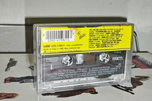 Charger l'image dans la galerie, Freeway International - (Fleetwood Mac, Phil Collins, The B-52's, Adam Ant et bien d'autres) Pressage original 1990, SCELLE
