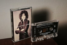 Load image into Gallery viewer, Fiorella Mannoia - "Le canzoni" (Best of, original 1993 press)
