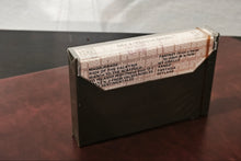 Carica l'immagine nel visualizzatore di Gallery, Sky 4 - "Forthcoming" (original 1982 press, SEALED)
