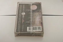 Carica l'immagine nel visualizzatore di Gallery, Luca Carboni - "Carboni" (original 1992 pressing, SEALED)
