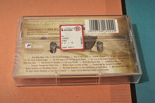 Carica l'immagine nel visualizzatore di Gallery, John Williams - "STAR WARS - Episodio I La Minaccia Fantasma" (Original 1999 pressing, SEALED)
