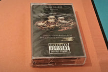 Charger l'image dans la galerie, Limp Bizkit - "Chocolate starfish and the Hot Dog flavored water" (Original 2000 pressing, SEALED, RARE)
