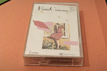 Load image into Gallery viewer, Fabio Concato - "Fabio Concato" (Original 1984 pressing, SEALED)
