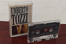 Carica l'immagine nel visualizzatore di Gallery, Umberto Tozzi - "Gli altri siamo noi" (original 1991 press)

