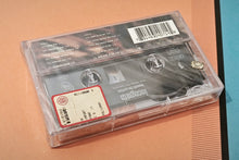 Carica l'immagine nel visualizzatore di Gallery, Incognito - "Beneath the surface" (Original 1996 pressing, SEALED)
