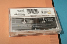 Carica l'immagine nel visualizzatore di Gallery, Tanita Tikaram - "The sweet keeper" (Original 1990 pressing, SEALED)
