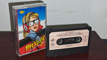 Charger l'image dans la galerie, Mixage (Gazebo, Pink Project, Kangaroo et bien d'autres) Pressage original 1983
