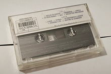 Carica l'immagine nel visualizzatore di Gallery, Alberto Fortis - "Dentro il giardino" (original 1994 press, SEALED)
