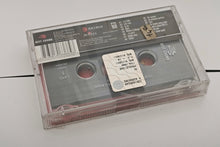 Charger l'image dans la galerie, Gemelli Diversi - "Fuego" (Original 2002 pressing, SEALED)
