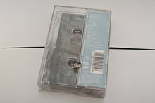 Charger l'image dans la galerie, The Corrs - "In Blue" (presse originale de 2000)
